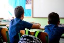 Τι απαντά το Υπουργείο Παιδείας μετά το αίτημα συλλόγου γονέων για σχολική στολή σε Δημοτικό