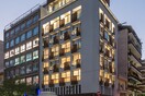Twinn Downtown Piraeus: Το next-level design hotel της Hellenic Properties που αναβαθμίζει τον Πειραιά