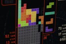 Ένας 16χρονος τερμάτισε το Tetris: «Ονειρεύομαι αδερφέ;»