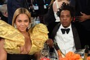 Beyoncé και Jay-Z αντέδρασαν για πρώτη φορά σε κατηγορίες που τους συνδέουν με την υπόθεση του Diddy