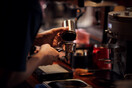 Samba Coffee Roasters: 