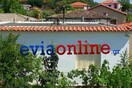 Δολοφονία στην Εύβοια: Τα τελευταία λόγια του θείου μέσα στο ασθενοφόρο, γιατί τον σκότωσε ο ανιψιός του