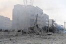 Χεζμπολάχ: Με πυρά πυροβολικού και πυραύλους στοχοποίησε σήμερα Ισραηλινούς στρατιώτες