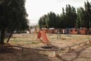 Κατασκηνώσεις: Έρχεται ακόμα μεγαλύτερο πρόγραμμα το 2025