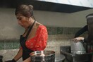 Μία κουζίνα στο Μεξικό απασχολεί τρανς γυναίκες και προασπίζεται τις ίσες ευκαιρίες στα άτομα της LGBTQ+ κοινότητας