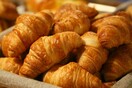 Τα κατεψυγμένα κρουασάν κάνουν θραύση, αλλά οι επενδυτές δεν τα «λιγουρεύονται»