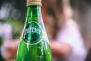 Η κρίση μόλυνσης του Perrier και οι συνέπειές της