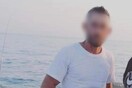 Καταδικάστηκε από το Εφετείο για βιασμό 14χρονης ο δολοφόνος της 11χρονης Βασιλικής στην Ηλεία
