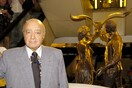 Άλλες 65 γυναίκες 65 μιλούν για σεξουαλική κακοποίηση από τον Μοχάμεντ αλ Φαγέντ