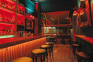 Rolling Bar