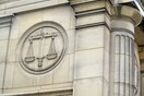Μιμητής του Πελικό στην Τουλούζη: Τρία χρόνια φυλακή σε 46χρονο που νάρκωνε και κακοποιούσε σεξουαλικά τη σύζυγό του