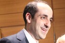 Γρηγόρης Δημητριάδης: Το Πρωτοδικείο Αθηνών απέρριψε κατά πλειοψηφία την αγωγή του για τις υποκλοπές