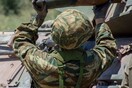 ΚΚΕ: Απαράδεκτη η τιμωρία με 15 ημέρες φυλακή, στον στρατιώτη που παραβρέθηκε σε αντιπολεμική συγκέντρωση