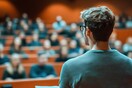 ΕΣΠΑ-ΔΑΜ: Δύο Εκδηλώσεις Ενημέρωσης Νέων σε Κοζάνη και Τρίπολη, στο πλαίσιο του Προγράμματος Δίκαιη Αναπτυξιακή Μετάβαση 2021-2027