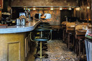 Marbella Gastro Bar