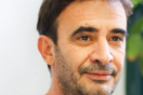 Το Σάββατο 12 Οκτωβρίου η κηδεία του δημοσιογράφου Μπάμπη Αγρολάμπου