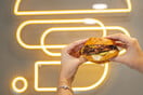 NOB burgers 