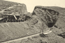 Καρυά 1943. Kαταναγκαστική εργασία και Ολοκαύτωμα