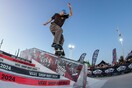 Πήγαμε στο Vans Shop Riot και ζήσαμε από κοντά τη μεγαλύτερη γιορτή του skateboarding