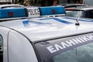 Μεσολόγγι: Έκρηξη σε όχημα της αστυνομίας από γκαζάκι που τοποθέτησαν τα ξημερώματα