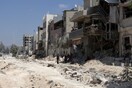 Ο στρατός του Ισραήλ ανακοίνωσε ότι σκότωσε τον επικεφαλής του Ισλαμικού Τζιχάντ στον καταυλισμό Νουρ Σαμς