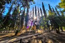 Ο καιρός σήμερα: Καλοκαιρινές θερμοκρασίες και την Παρασκευή - Πτώση το Σαββατοκύριακο