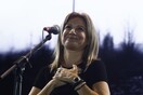 Καρυστιανού για συναυλία για τα Τέμπη: Αυτό που σκότωσε τα παιδιά μας, παραμένει ελεύθερο