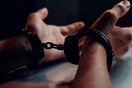 Νέος Κόσμος: 37χρονος Σουηδός με τη βοήθεια συγγενών του σκότωσε τη σύζυγό του - Μυστήριο με το κίνητρο