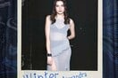 Το «Winter» της Alexandra Sieti είναι το feelgood ελληνικό single του φετινού χειμώνα