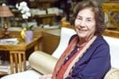 80 χρόνια από την Απελευθέρωση της Αθήνας: Μαρτυρίες στα βιβλία της Άλκης Ζέη