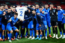 Nations League: Για το 4 στα 4 απόψε η Εθνική κόντρα στην Ιρλανδία, στον απόηχο του χαμού του Μπάλντοκ