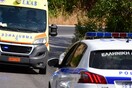 Εύβοια: 65χρονος βρέθηκε κρεμασμένος στο μπαλκόνι του σπιτιού του