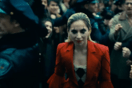 Joker: Ο σκηνοθέτης του Joker υπερασπίζεται την απόφασή του να κόψει σκηνή της Lady Gaga