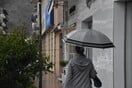 Καιρός- Κολυδάς: Αναμένεται σημαντική πτώτη θερμοκρασίας- Πότε θα βρέξει