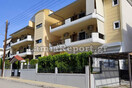 Καμένα Βούρλα: 84χρονη βρέθηκε δολοφονημένη στο σπίτι της – Βρέθηκαν ίχνη από πατημασιές