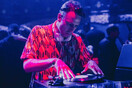 Πέθανε ο Σκωτσέζος DJ και παραγωγός Jackmaster