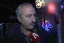 ΠΑΣΟΚ- Πατέρας Ανδρουλάκη: Αποκαταστάθηκε μια αδικία για το παιδί μου