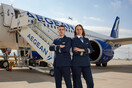 Η AEGEAN αναζητά τους αυριανούς πιλότους της & ανακοινώνει νέο κύκλο του Προγράμματος Υποτροφιών 