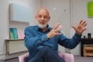 Eno: Ένα μοναδικό ντοκιμαντέρ για έναν μέγα οραματιστή και δημιουργό 