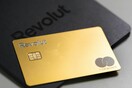 Η Revolut κατονομάζεται σε χιλιάδες καταγγελίες για απάτη στη Βρετανία