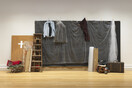 Στην Tate Modern και Tate Britain, στα έργα της δωρεάς Δ. Δασκαλόπουλου