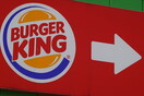 Burger King: Πώς έκλεψε εκατομμύρια πελάτες από το McDonald's με μία καμπάνια