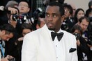Νέες κατηγορίες βίας εναντίον του Diddy- Καταγγελίες για βιασμό και σεξουαλική κακοποίηση