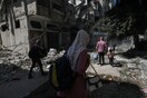Το Ισραήλ εντείνει την στρατιωτική πίεση στο βόρειο τμήμα της Γάζας, εν μέσω φόβων για πολιορκία και εκτοπισμό 
