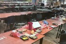 Ισραήλ: Τέσσερις νεκροί στρατιώτες από την επίθεση με drone της Χεζμπολάχ εναντίον στρατιωτικής βάσης