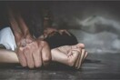 Λέσβος: 14χρονη κατήγγειλε βιασμό από δύο άτομα - Την εκβίαζαν με βίντεο