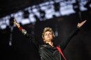 Oι Green Day στην Αθήνα: Όλες οι πληροφορίες για τα εισιτήρια 