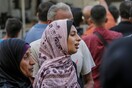 Γιατί οι ΗΠΑ απειλούν το Ισραήλ με εμπάργκο όπλων - Τι πρέπει να κάνει ο Νετανιάχου μέσα σε 30 ημέρες στη Γάζα