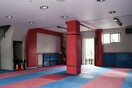 Θεσσαλονίκη: «Έβγαλε το μόριο του, της έλεγε κακό είναι;» λέει η μητέρα της ανήλικης για τον γυμναστή
