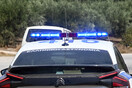Κρήτη: 12χρονη κατήγγειλε τη μητέρα της για ξυλοδαρμό στο Λασίθι